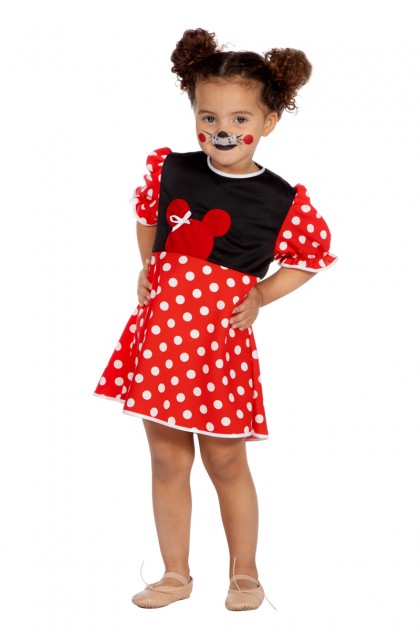 Minnie (V)