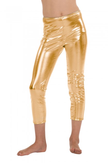 Legging (V)