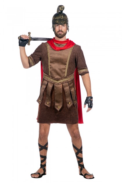 Romein luxe