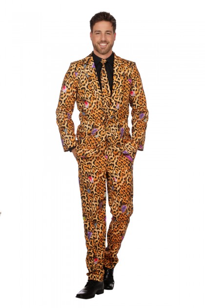 Pak panter