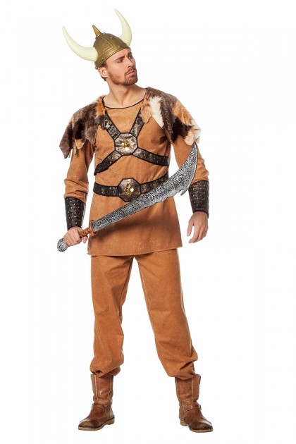 Viking