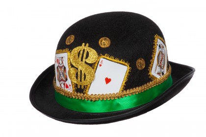 Bolhoed casino