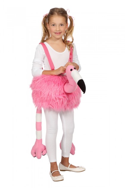 Flamingo (V)